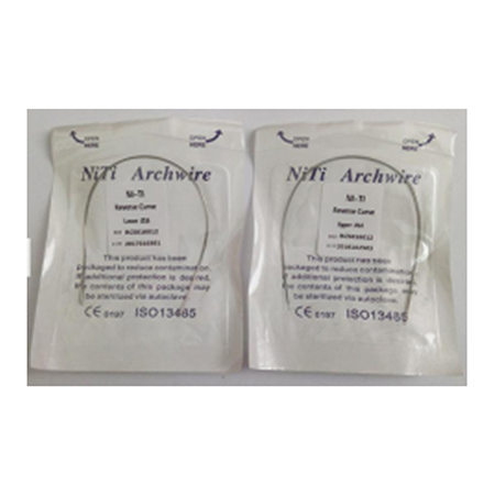 material de ortodoncia, producto dental, ortodoncia, dental, dentista,